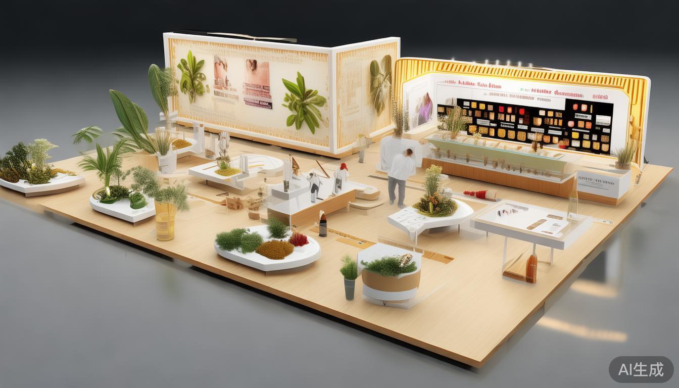 72岁王阿姨喝了这膏方美滋滋！‘私人订制