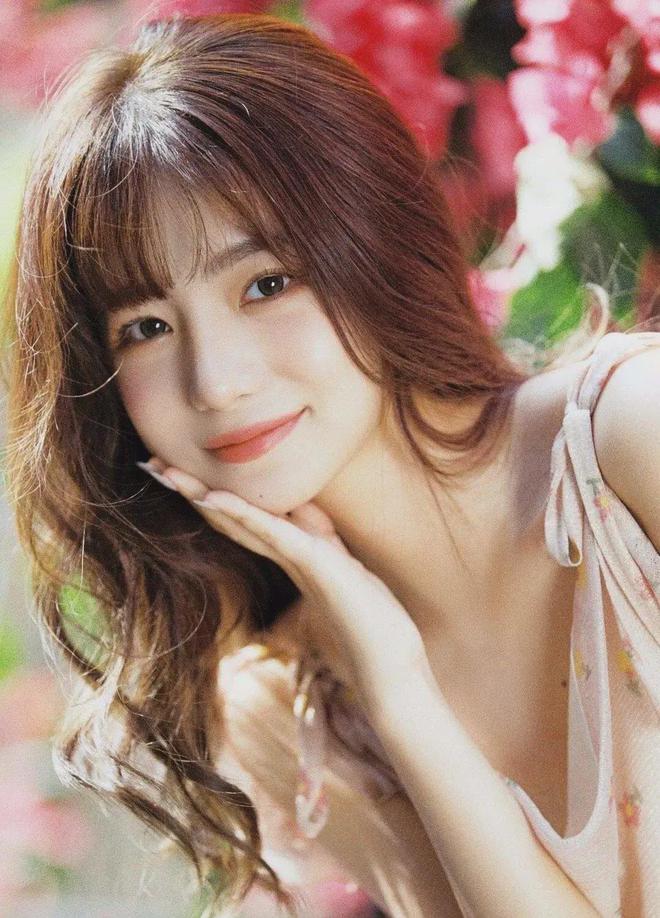 久产久精久国在线入口